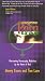 Escaping the Porn Trap [VHS]