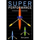 Superperformance