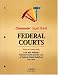 Federal Courts, Keyed to Low & Jeffries (Casenote Legal Briefs)