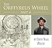 Price Comparison : The Orffyreus Wheel - Part Four