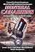 Books : MONTREAL CANADIENS: An Interactive Guide to the World of Sports