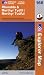Rhondda and Merthyr Tydfil (Explorer Maps) (Explorer Maps)