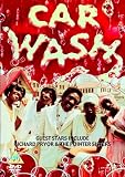 Car Wash [1976]