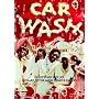 Car Wash [DVD] [1976]