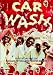 Car Wash [1976]