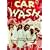 Car Wash [DVD] [1976]