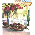 Intimate Gatherings: Great Food for Good Friends by Ellen Rose, Jessica Strand, and Maura McEvoy