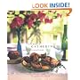 Intimate Gatherings: Great Food for Good Friends