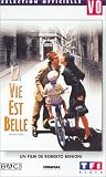 La Vie est belle - VOST
