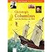 Christoph Columbus und das Wachsen der Welt