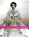 Hollywood Gets Married