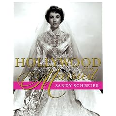 Hollywood Gets Married