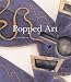 Books : Elizabeth Murray: Pop (Up) Art