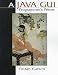 Book Java GUI Programmers' Primer, A