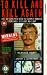 To Kill And Kill Again [1994]