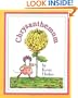 Chrysanthemum