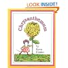 Chrysanthemum