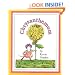 Chrysanthemum