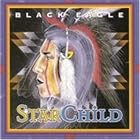 Star Child by Black Eagle