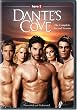 Dante's Cove - The Complete Second Season