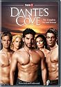 Dante's Cove: The Complete Second Season [DVD] [2006] [Region 1] [US Import] [NTSC]