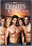 Dante's Cove - The Complete Second Season (2005)
