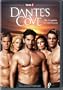Dante's Cove - The Complete Second Season
