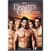 Dante's Cove - The Complete Second Season