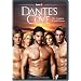 Dante's Cove - The Complete Second Season