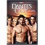 Dante's Cove - The Complete Second Season