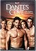 Dante's Cove - The Complete Second Season