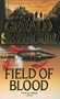Field of Blood