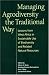 Book Managing Agrodiversity in the Traditional Way: Lessons from West Africa in Sustainable Use of Biodiversity and Related Natural Resources