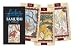 Samurai Tarot