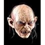 GOLLUM MASK