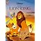 The Lion King Fanatics List!