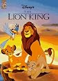 Disney's the Lion King (Disney Classic Series)