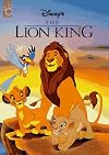 Disney's the Lion King (Disney Classic Series)
