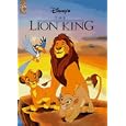 Lion King