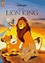 Disney's the Lion King (Disney Classic Series)