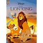 Disney's the Lion King (Disney Classic Series)