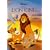 Disney's the Lion King (Disney Classic Series)
