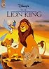 Disney's the Lion King (Disney Classic Series)