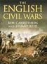 The English Civil Wars