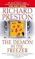 The Demon in the Freezer