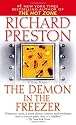 The Demon in the Freezer