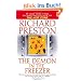 The Demon in the Freezer