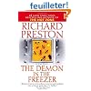 The Demon in the Freezer
