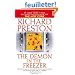 The Demon in the Freezer