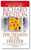 The Demon in the Freezer: A True Story